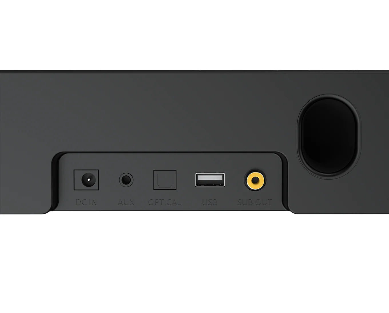 ultimea-poseidon-m20-pro-2-1-soundbar-132-w-bluetooth image 4