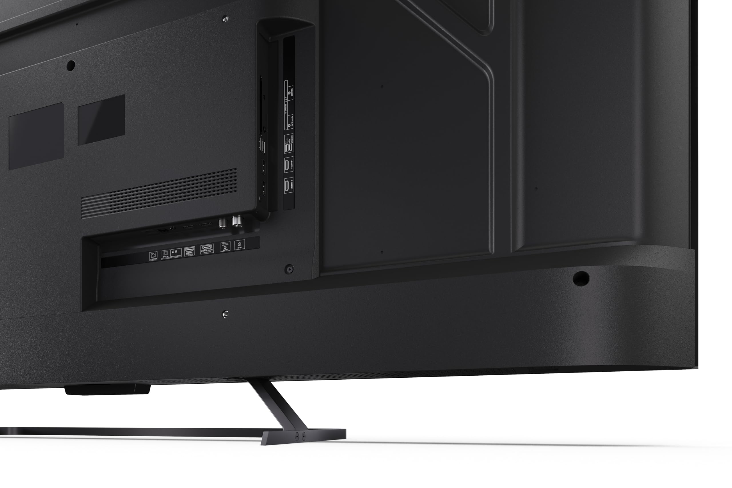 sharp-aquos-55hr7365e-55-zoll-qled-fernseher-4k-144-hz image 4