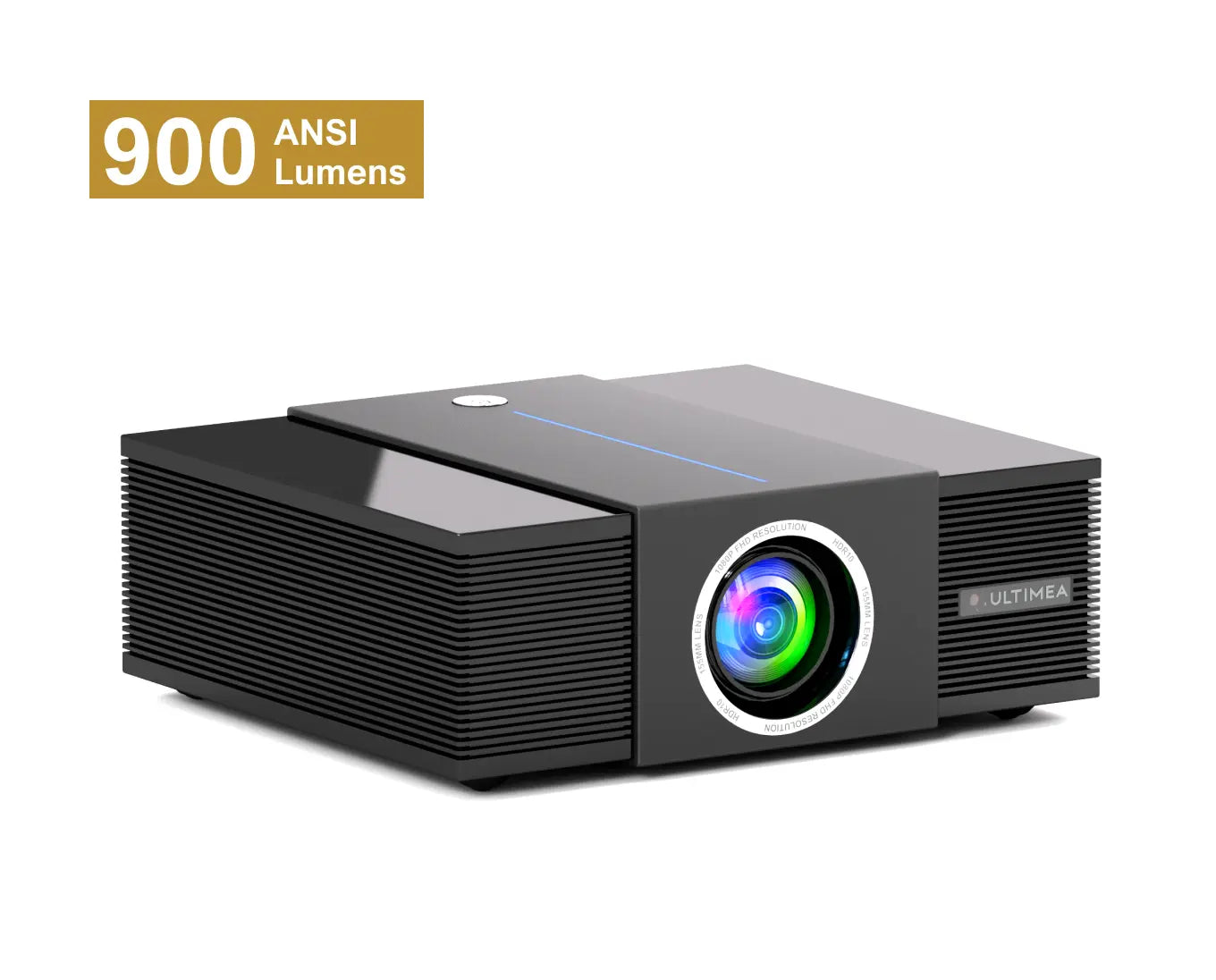 ultimea-apollo-p60-full-hd-beamer-poseidon-d60-set image 2