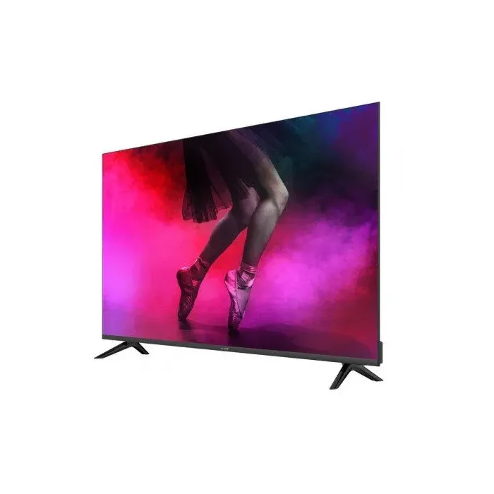 kiano-elegance-55-zoll-4k-uhd-smart-tv-fernseher image 2