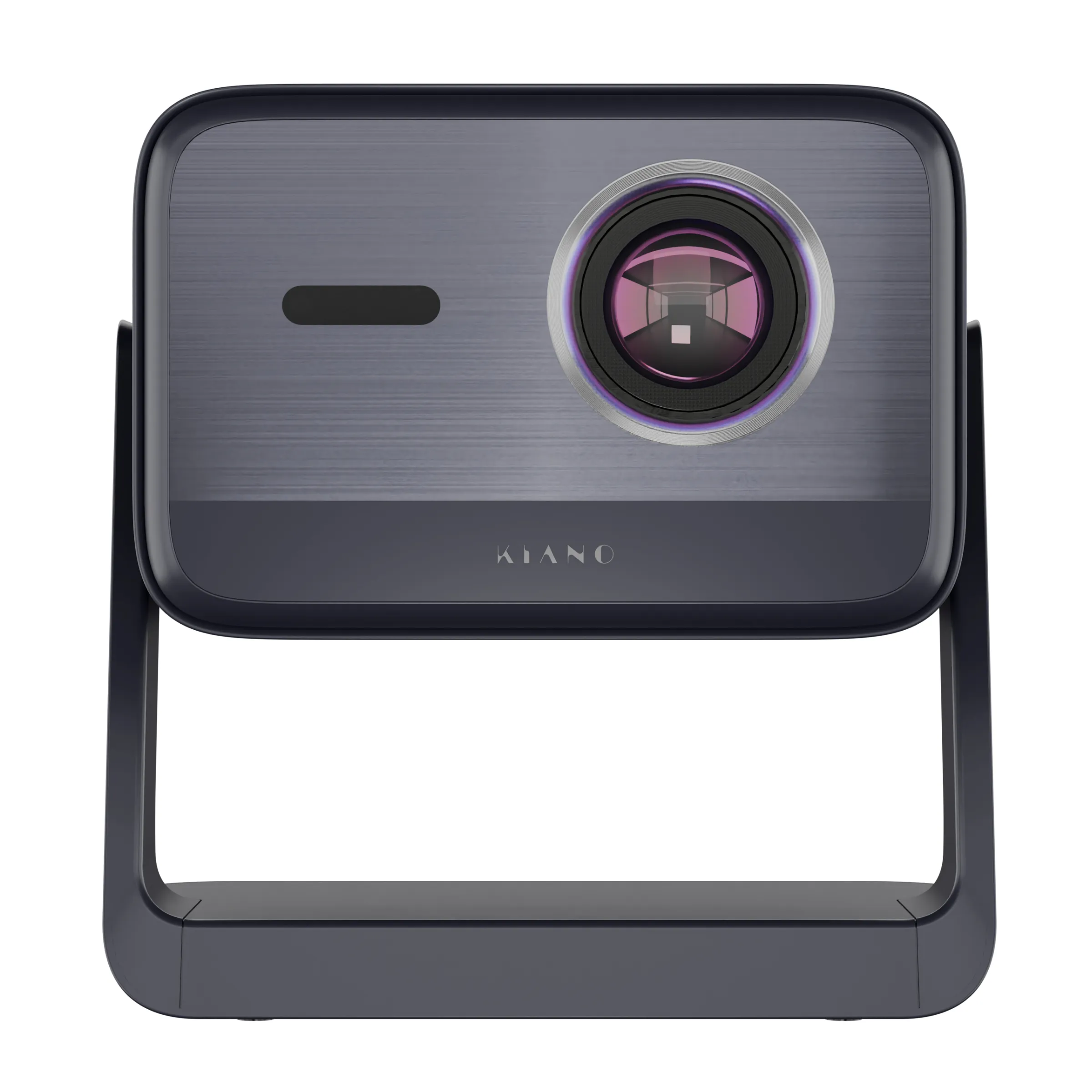 kiano-elegance-cinema-pro-beamer-heimkino-full-hd image 4