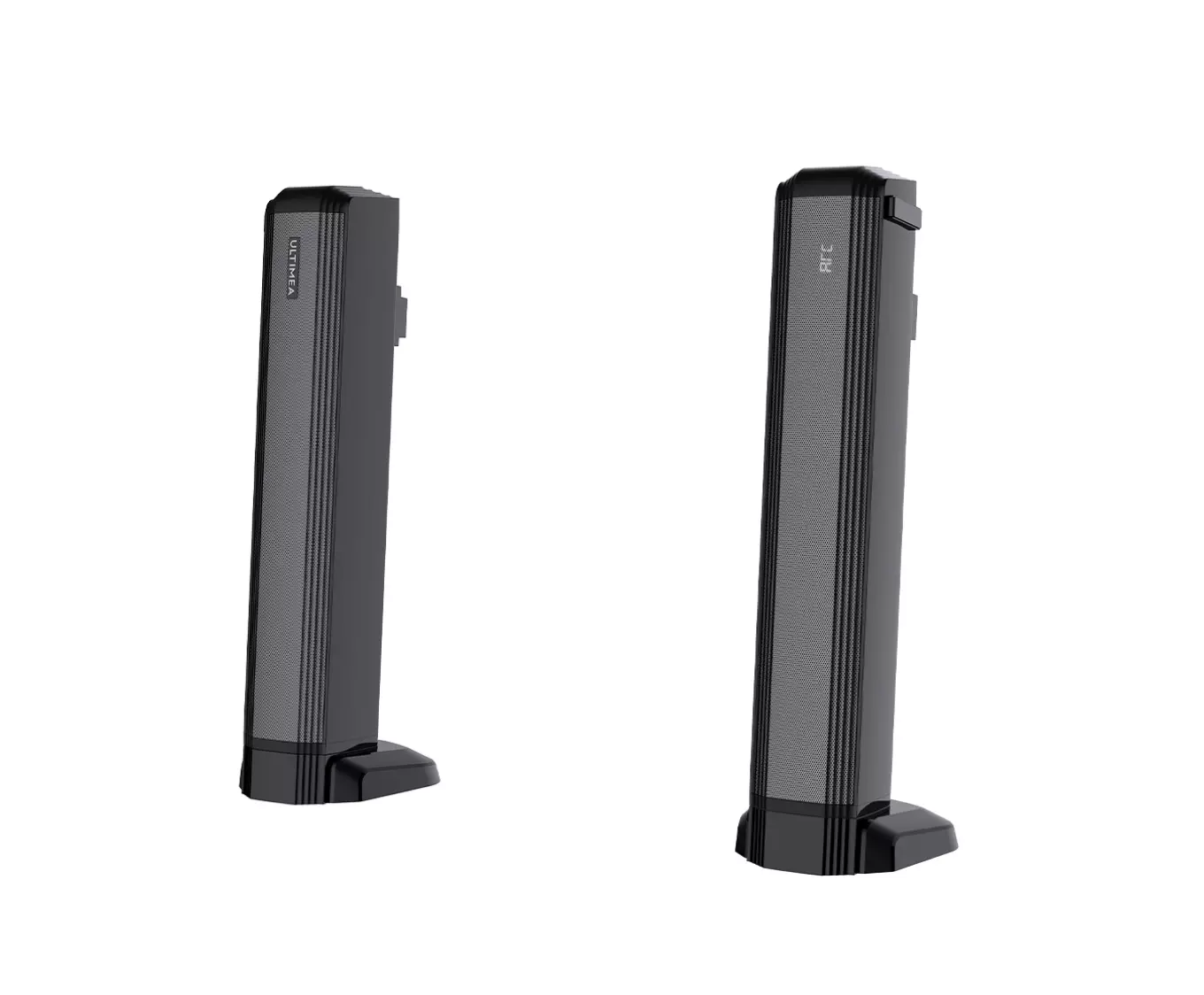 ultimea-apollo-s50-soundbar-general-berholt-mit-subwoofer image 2