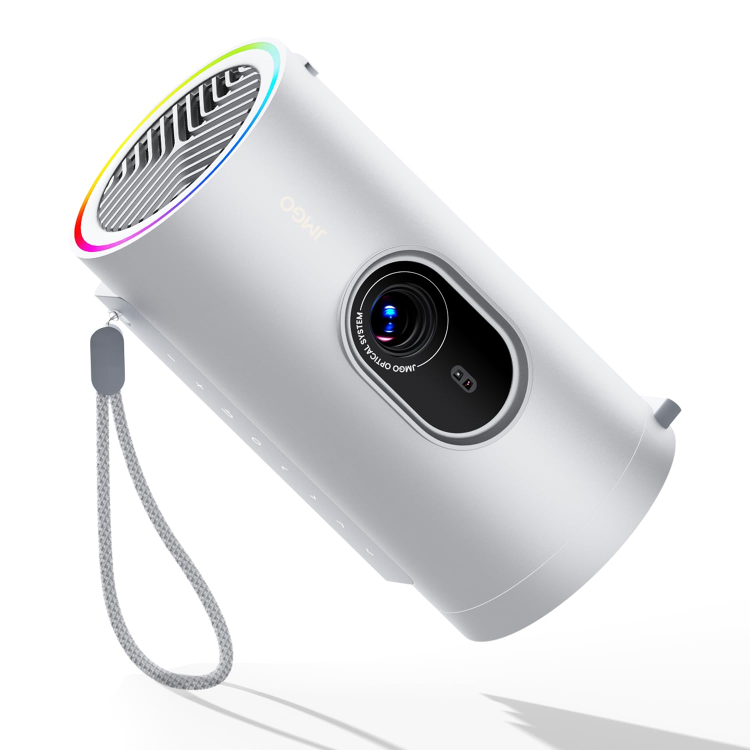 jmgo-picoplay-mini-beamer-1080p-400-lumen-netflix image 1