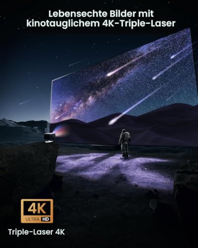 jmgo-n1s-ultimate-beamer-4k-triple-laser-mit-bodenst-nder image 7