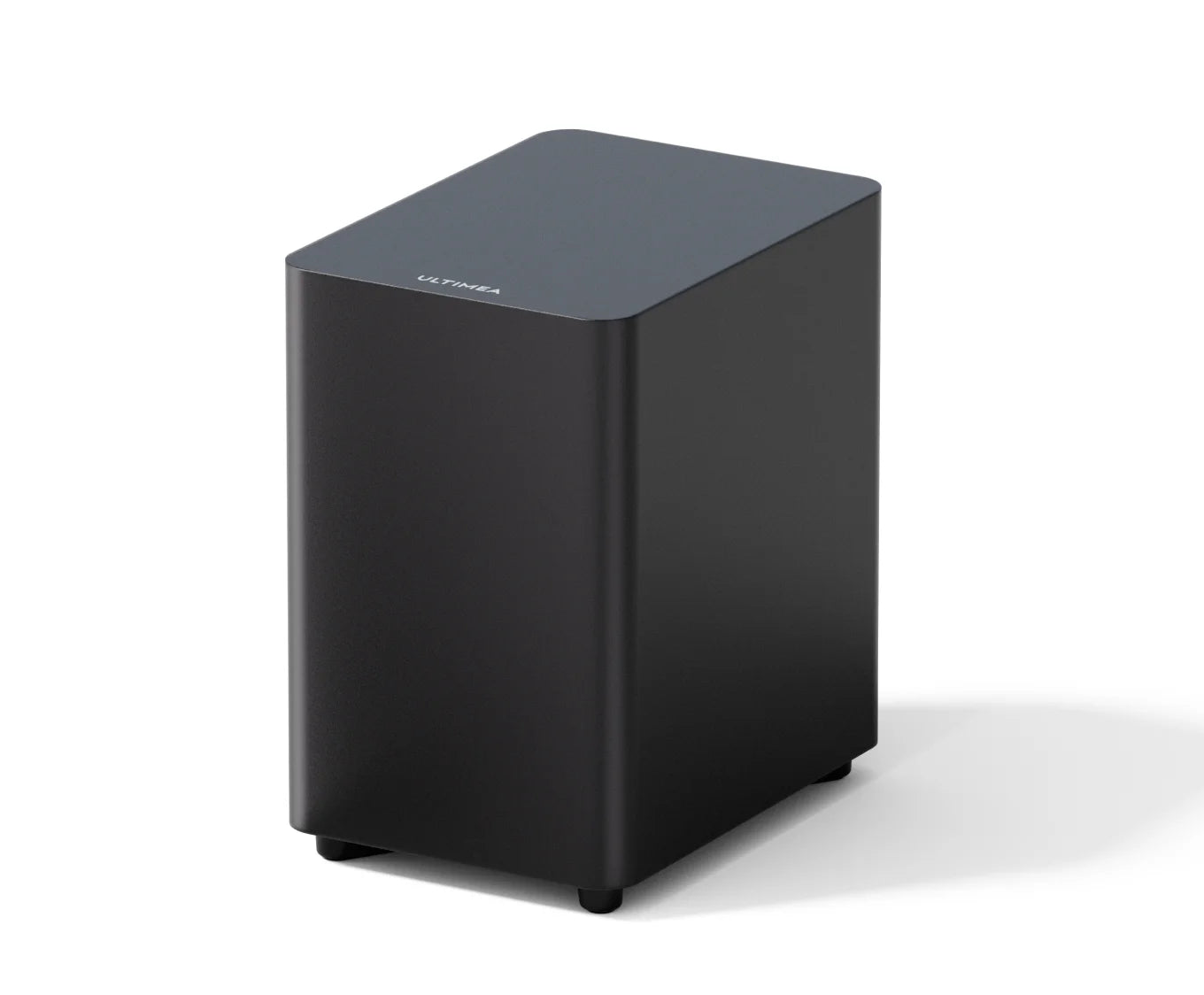 ultimea-aura-a50-pro-5-1-soundbar-dolby-atmos-general-berholt image 2