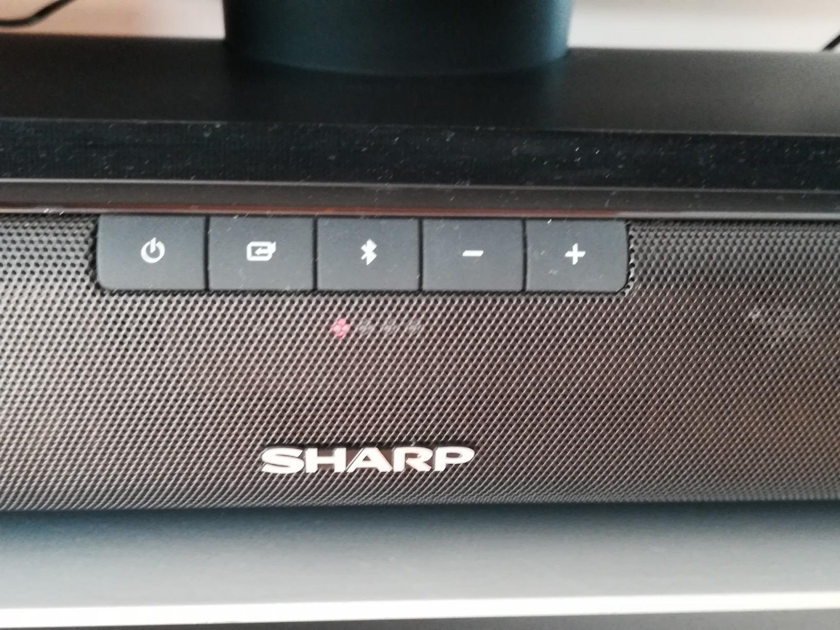 Besser als TV