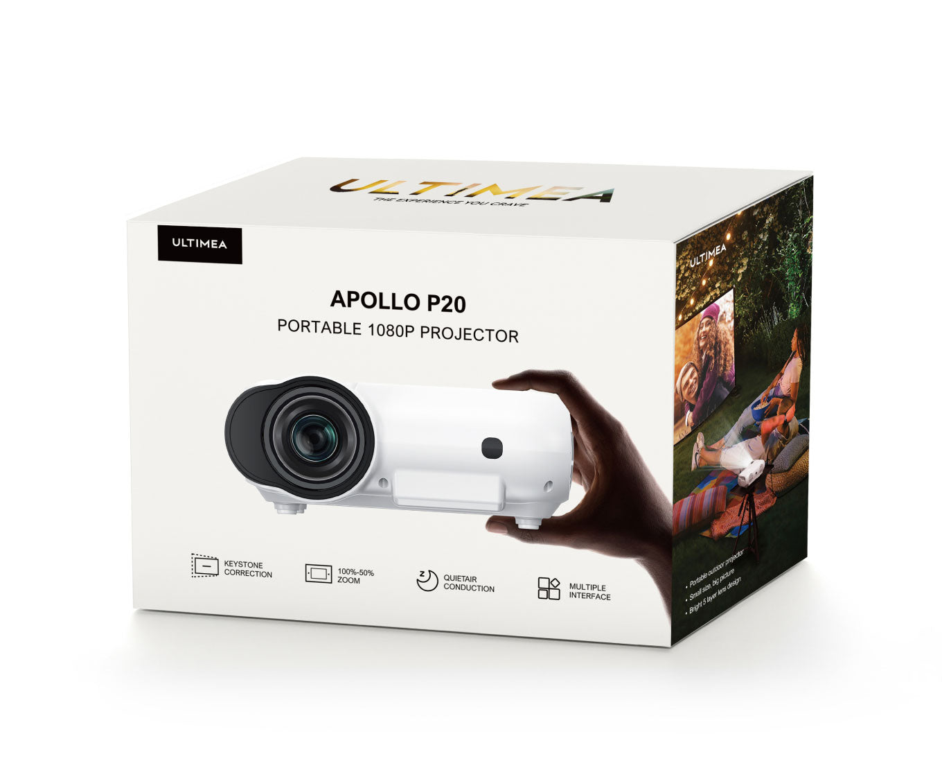 ultimea-apollo-p20-beamer-full-hd-wei-300-ansi-lumen image 6