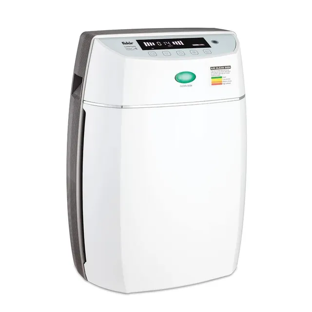 fakir-luminoso-smart-luftreiniger-hepa-h14-50m image 1