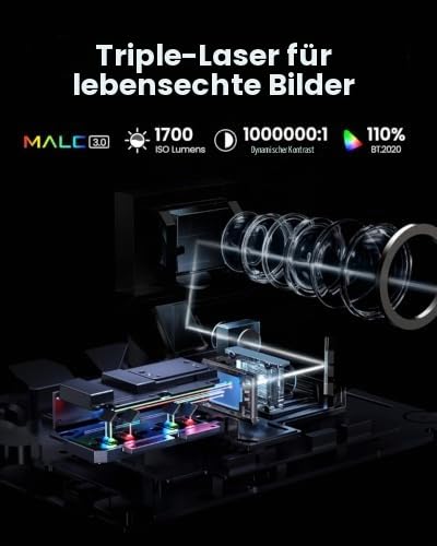 jmgo-n1s-4k-uhd-mini-beamer-mit-3d-shutterbrille-neu image 5