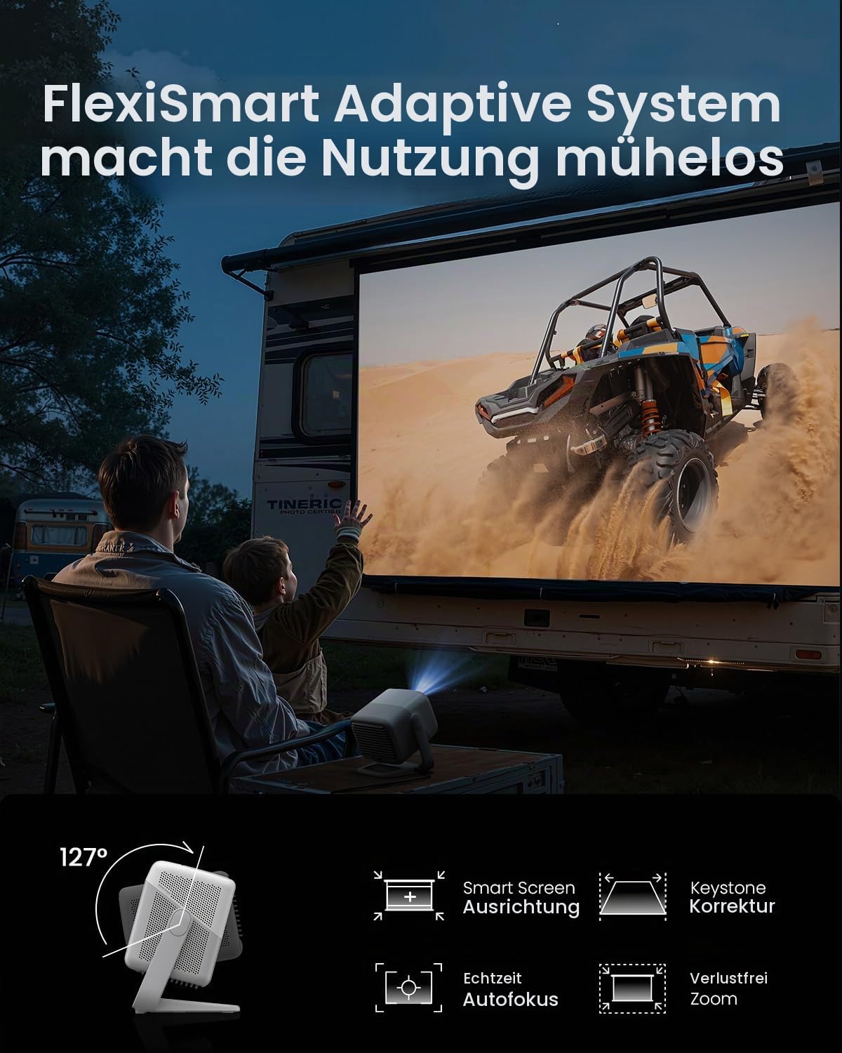 jmgo-n1s-4k-beamer-triple-laser-google-tv-netflix image 5