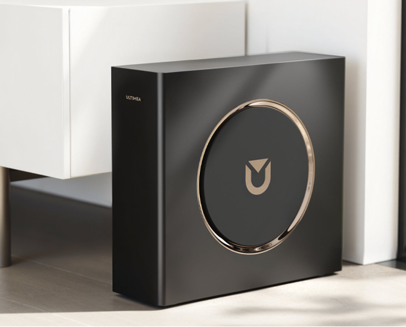 ultimea-skywave-f40-5-1-2-soundbar-dolby-atmos-400w image 5