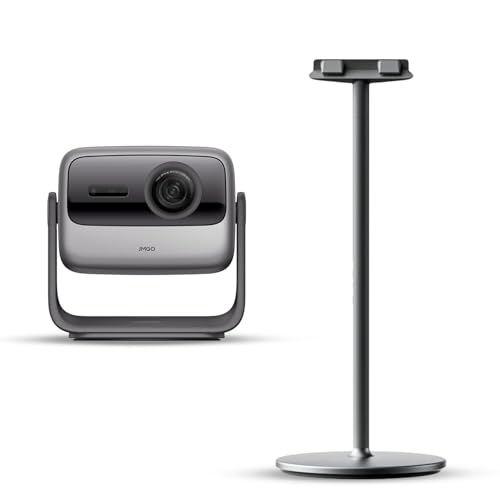 jmgo-n1s-ultimate-beamer-4k-triple-laser-mit-bodenst-nder image 6
