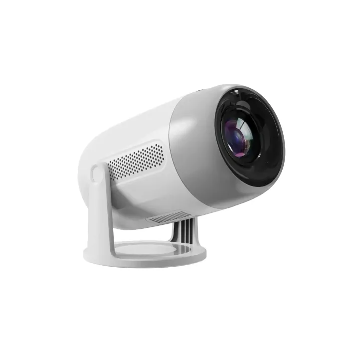 kiano-vision-2-beamer-heimkino-projektor-full-hd image 2