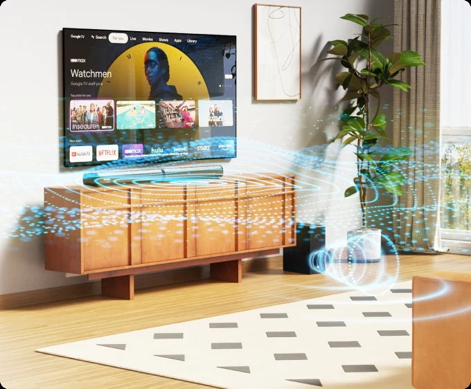ultimea-apollo-s60-soundbar-abnehmbar-eu-version image 5