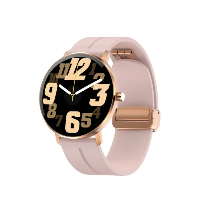 kiano-watch-venus-smartwatch-damen-fitnessuhr image 7