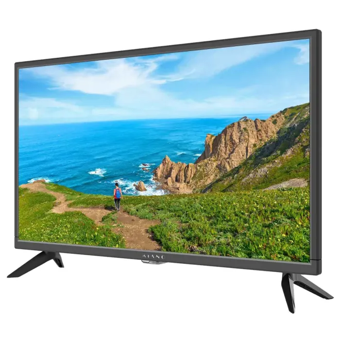 kiano-slim-24-travel-fernseher-24-zoll-tragbar image 2