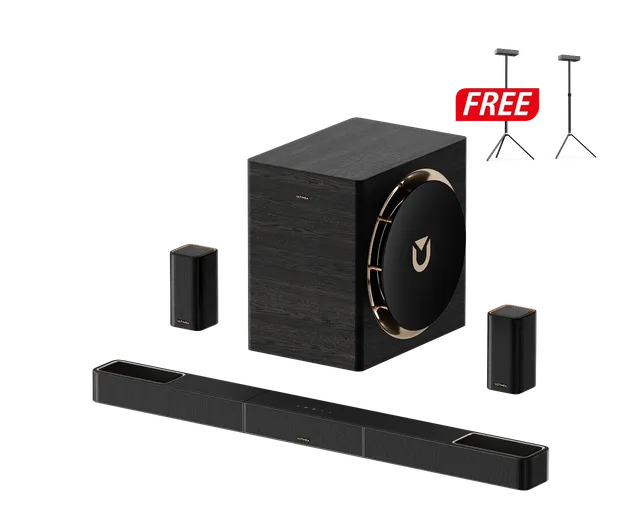 ultimea-skywave-x70-7-1-4-soundbar-dolby-atmos-980w-2 image 1