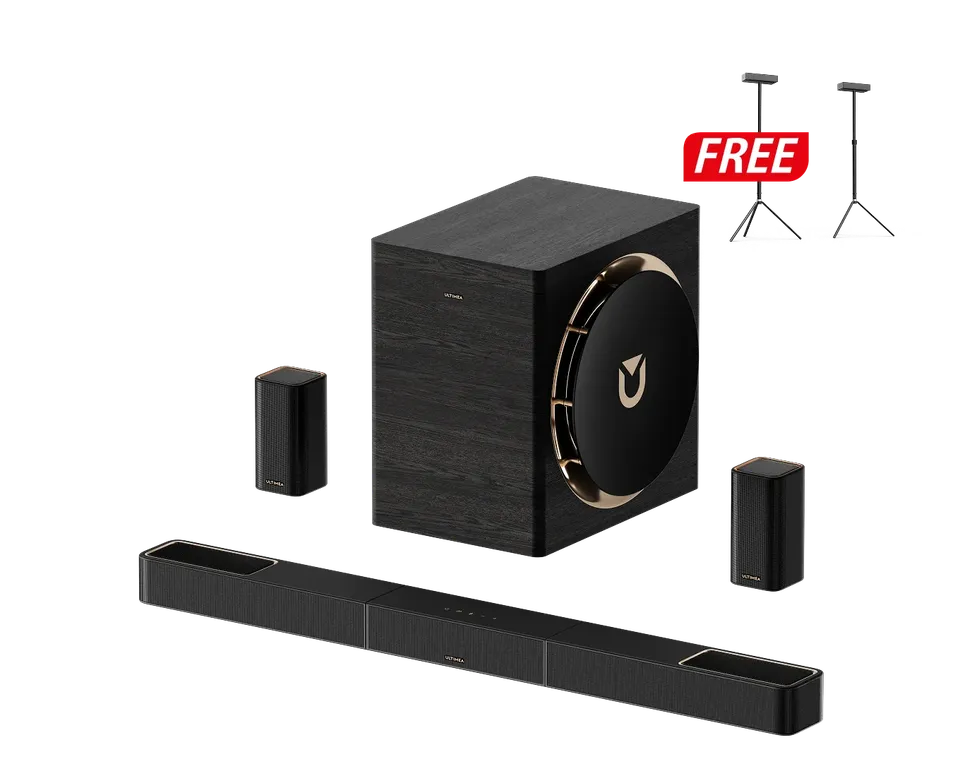 ultimea-skywave-x70-7-1-4-soundbar-dolby-atmos-980w-2 image 1