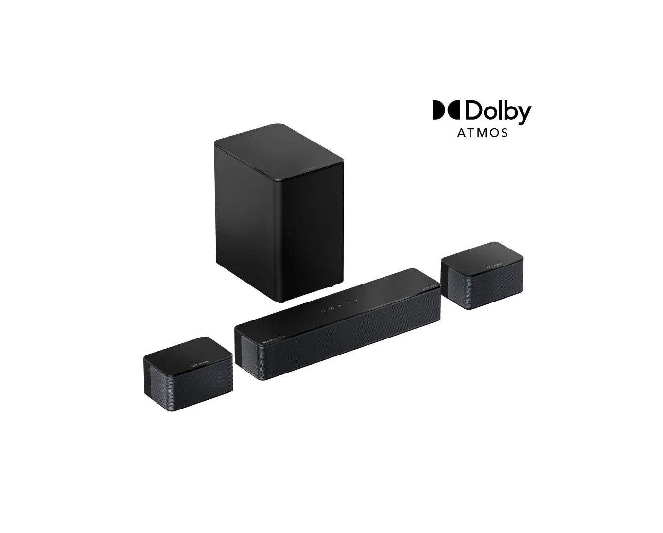 ultimea-poseidon-d60-5-1-soundbar-dolby-atmos-general-ber image 1