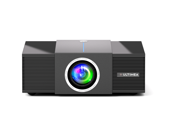 ultimea-apollo-p60-full-hd-beamer-poseidon-d60-set image 5