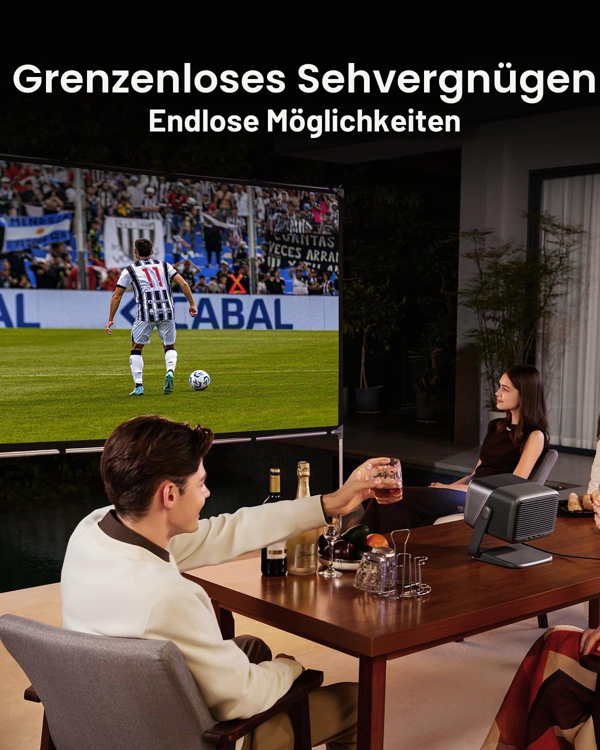 jmgo-n1s-100-zoll-projektorleinwand-4k-hdr-knitterfrei image 7