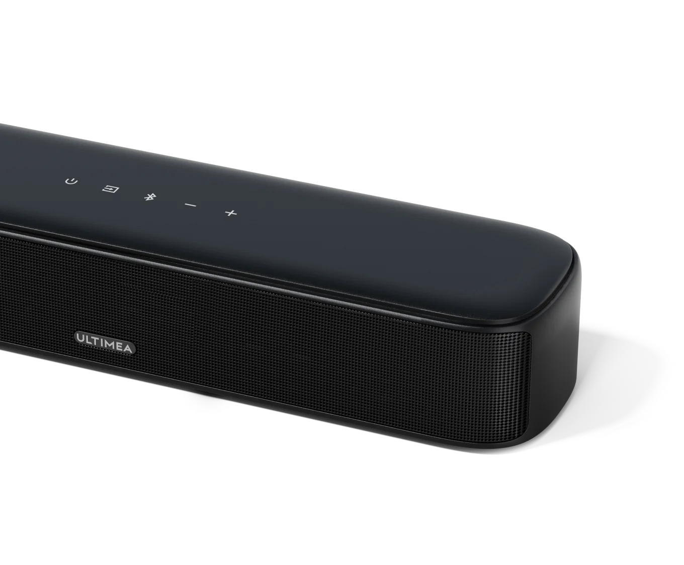 ultimea-aura-a40-7-1-surround-soundbar-8-lautsprecher-refurbished image 2