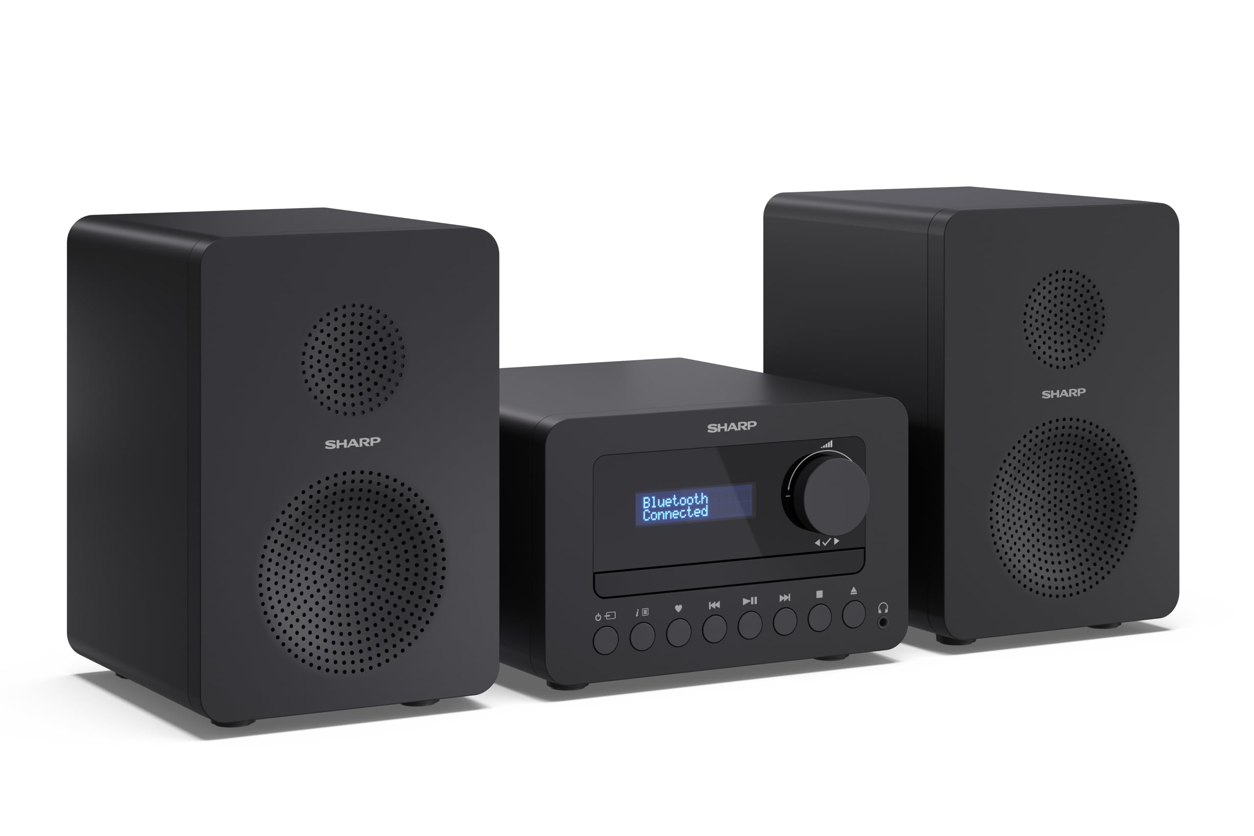 sharp-xl-b517d-stereoanlage-schwarz-mit-cd-bluetooth-dab image 6