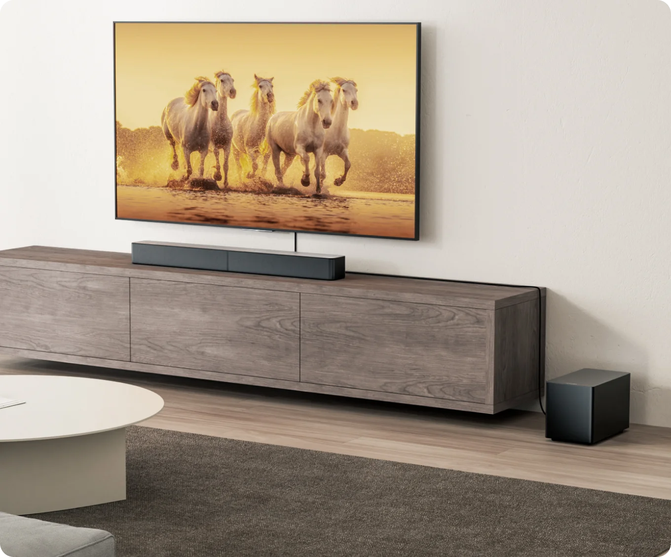 ultimea-poseidon-m60-5-1-soundbar-dolby-atmos-340w image 7