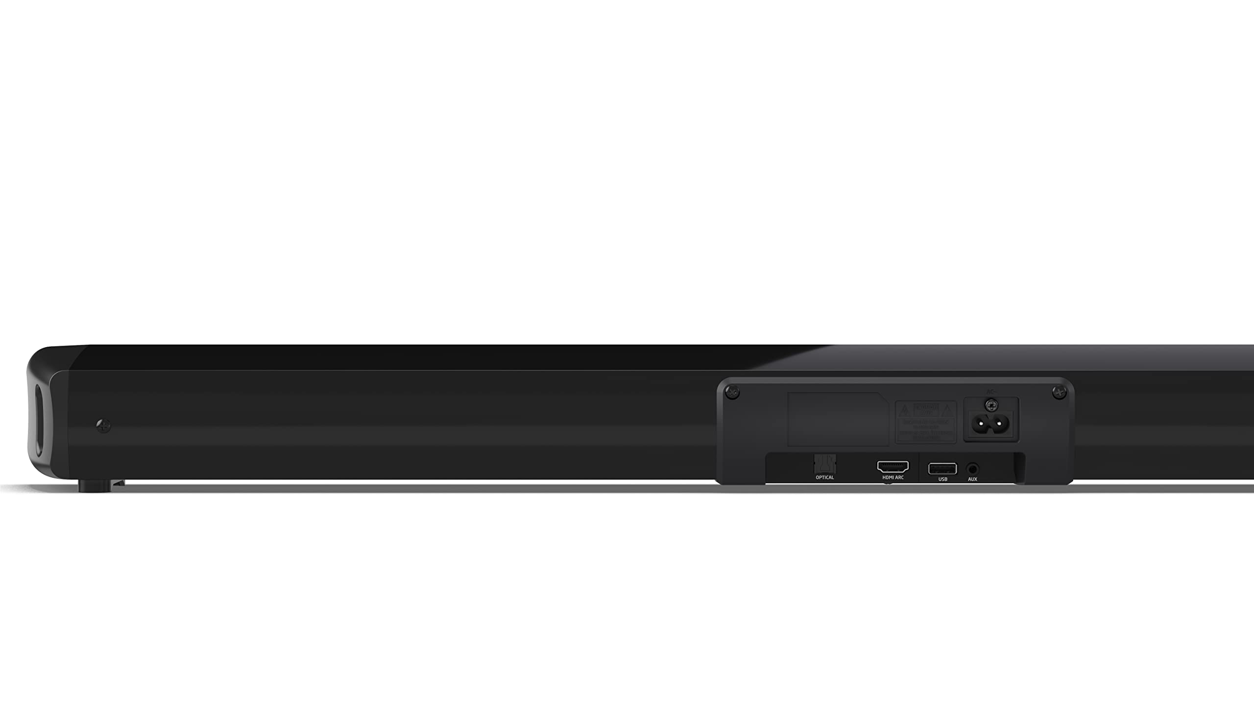sharp-ht-sb100-soundbar-2-0-75-w-schwarz-80-cm image 5