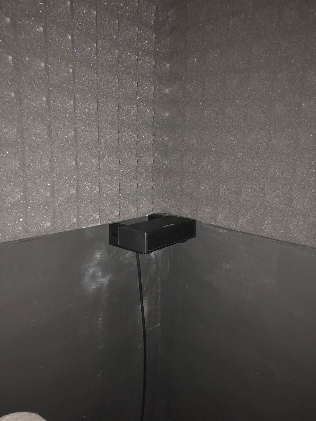 EU Stecker ok