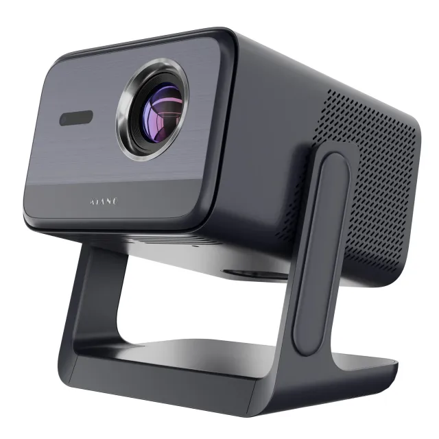 kiano-elegance-cinema-pro-beamer-heimkino-full-hd image 1