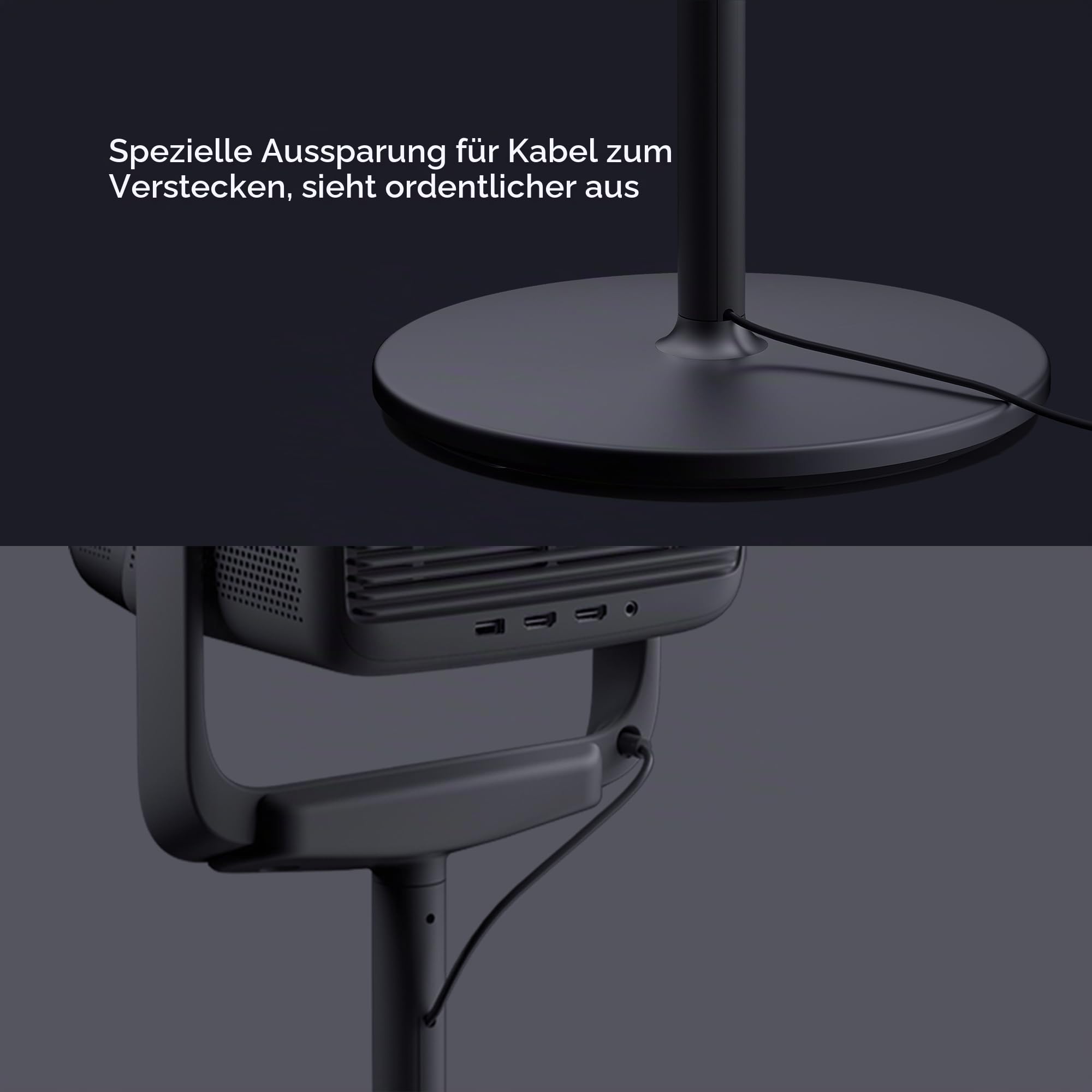 jmgo-n1s-bodenst-nder-projektorhalterung-beamerst-nder image 5
