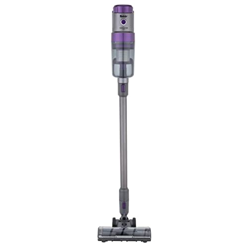 fakir-inovator-6065-akku-staubsauger-60-min-29-6v image 5