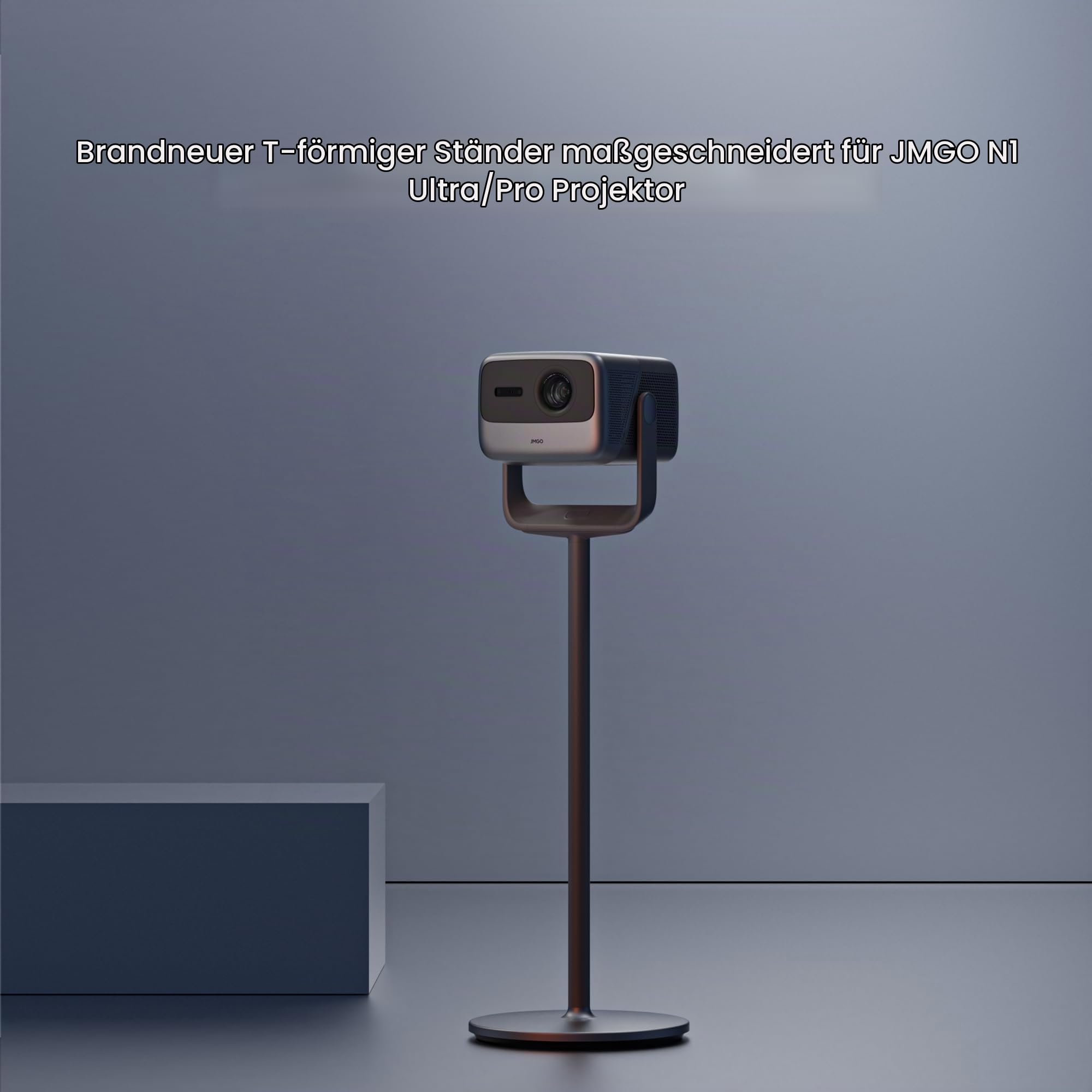 jmgo-n1s-bodenst-nder-projektorhalterung-beamerst-nder image 8