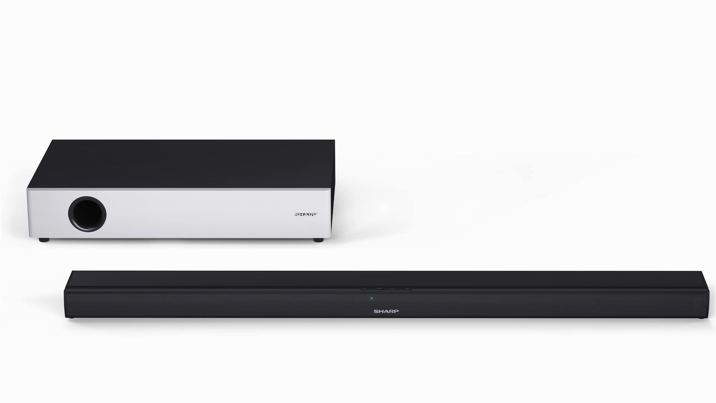 sharp-ht-sbw160-2-1-soundbar-360w-mit-subwoofer-schwarz image 8