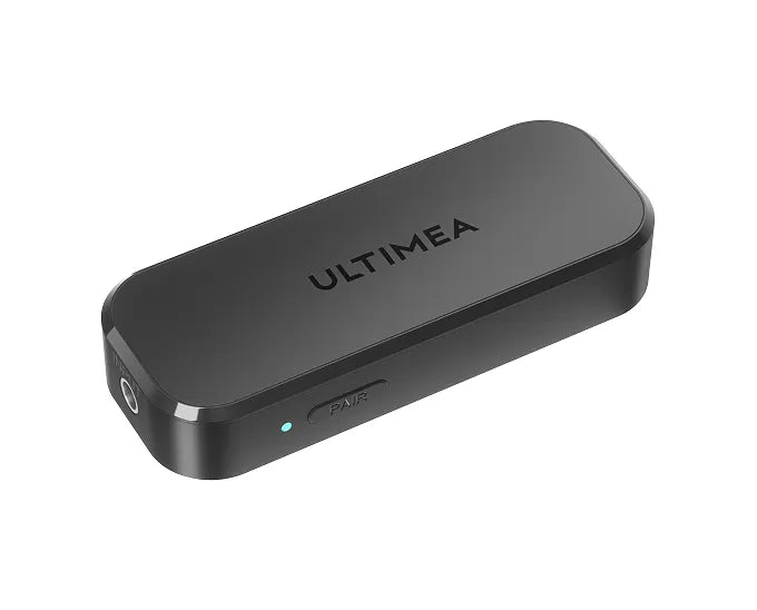 ultimea-sub-12-smart-12-zoll-subwoofer-900w-funk image 2