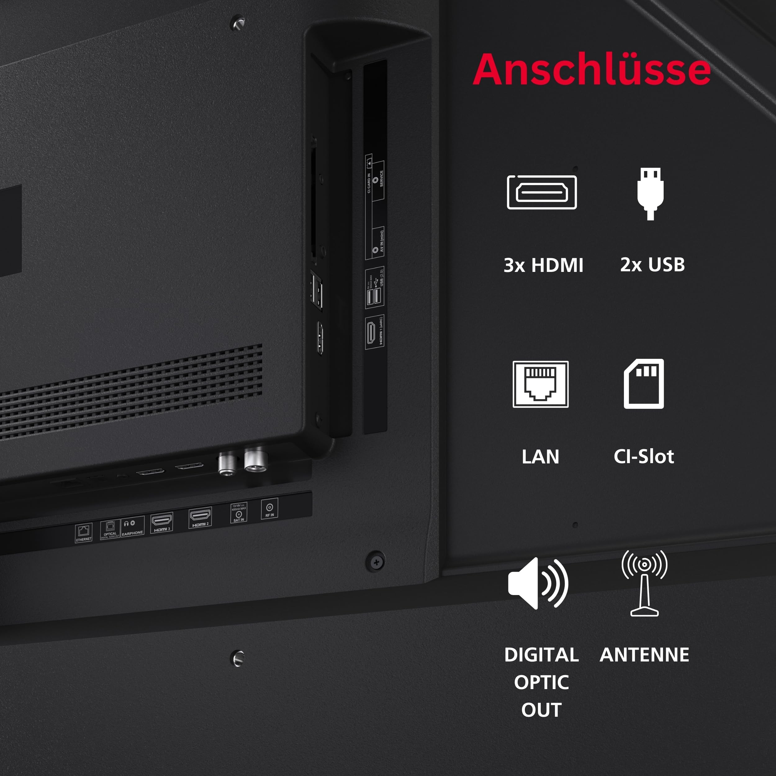 sharp-55hm5745e-qled-fernseher-55-zoll-4k-schwarz image 4