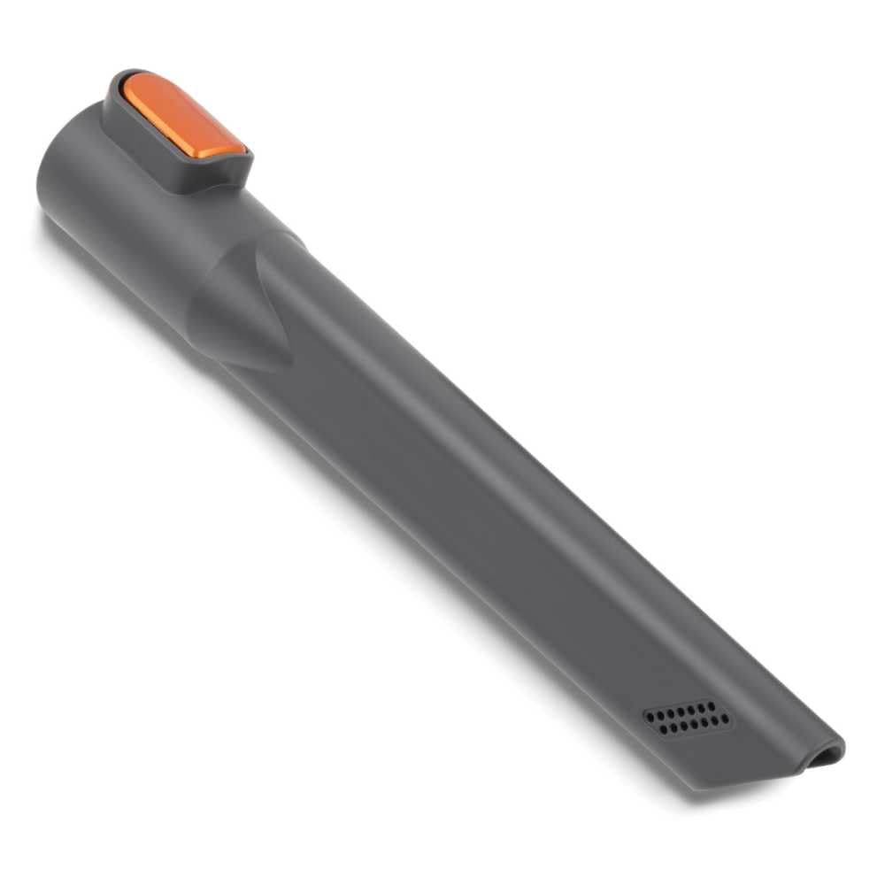 fakir-inovator-x-7269-akku-staubsauger-44-min-25-9v image 7