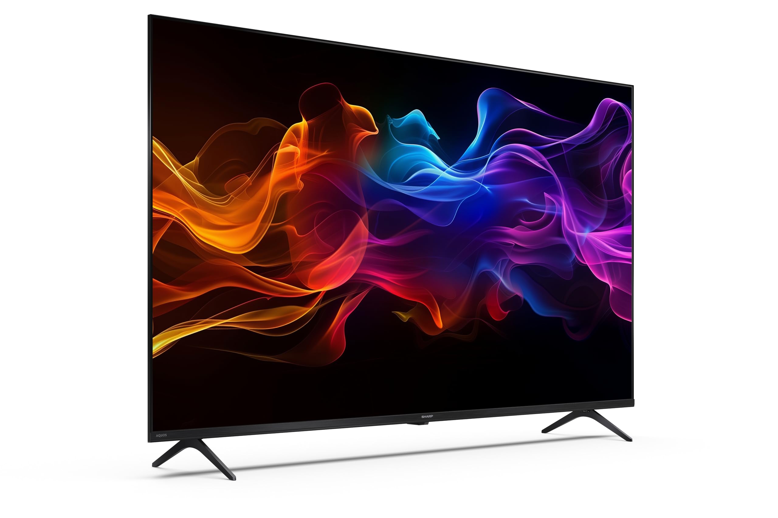 sharp-55hp5365e-55-zoll-qled-4k-google-tv-dolby-vision image 6