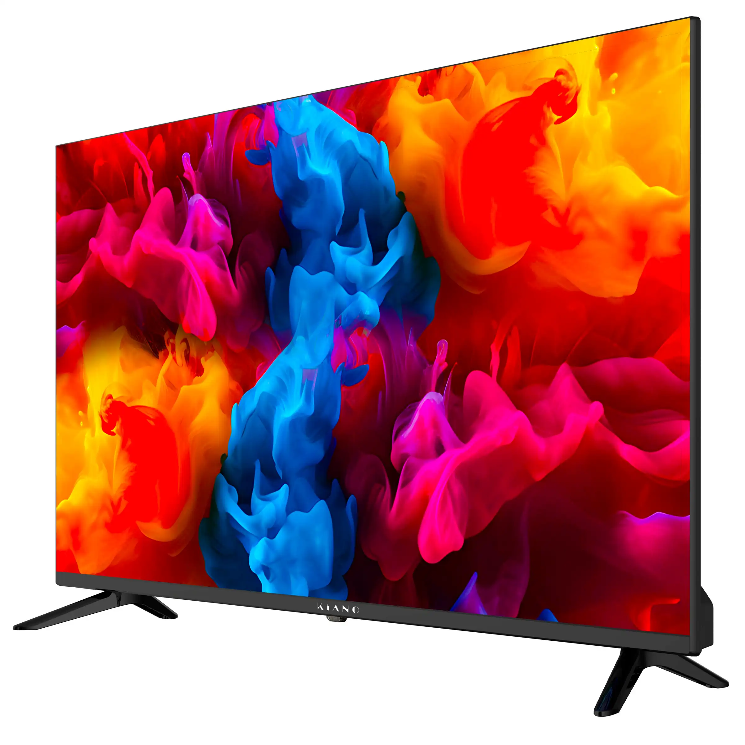 kiano-elegance-32-zoll-fernseher-hd-ready image 4