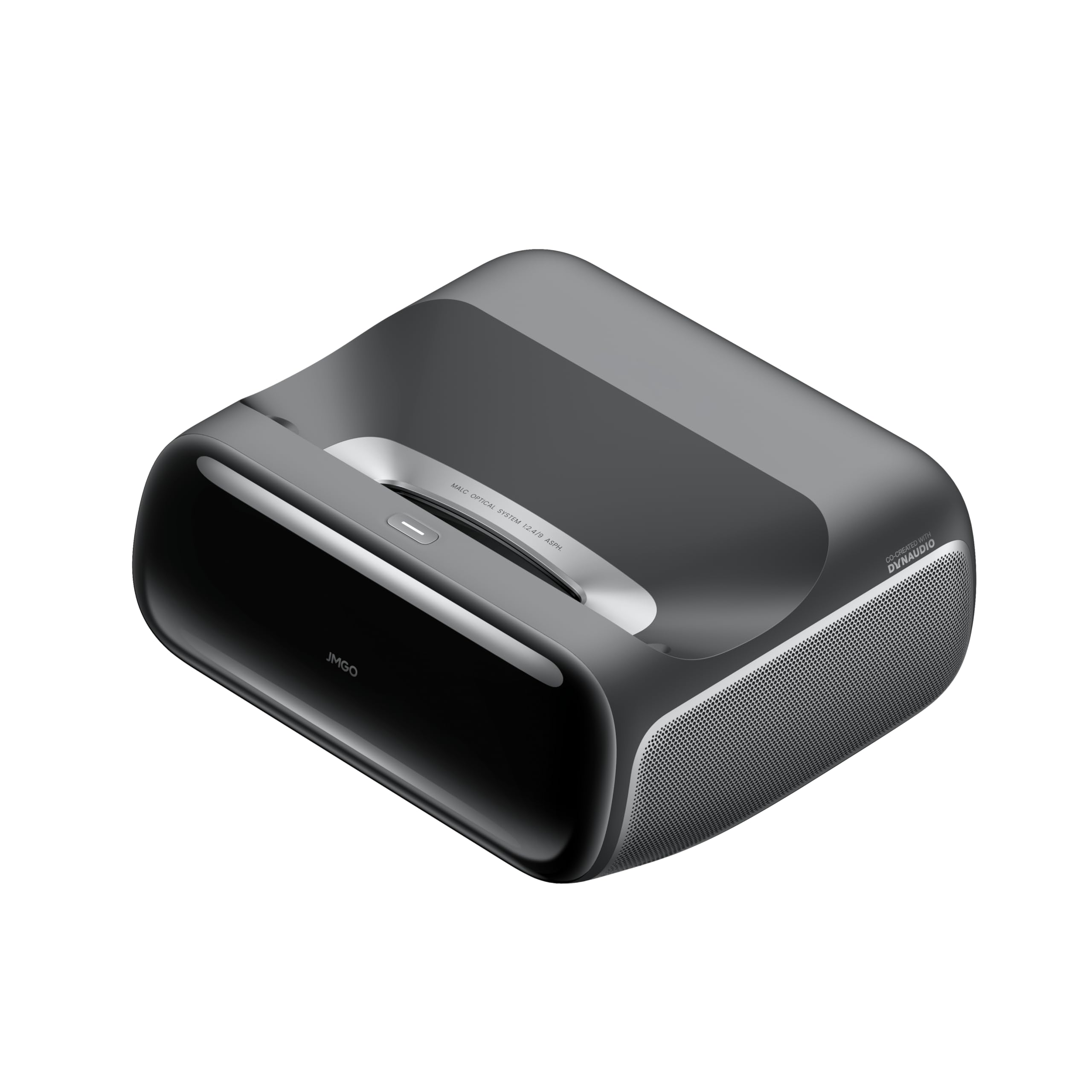 jmgo-o2s-ultra-4k-laser-beamer-triple-laser-150-zoll image 1
