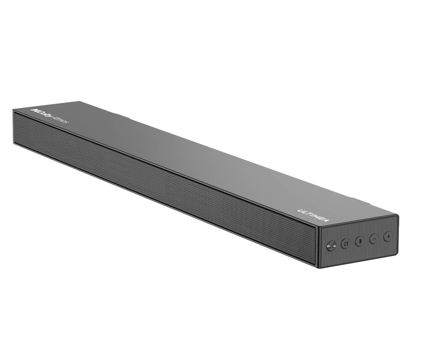 ultimea-nova-s50-soundbar-2-1-dolby-atmos-kompakt image 2