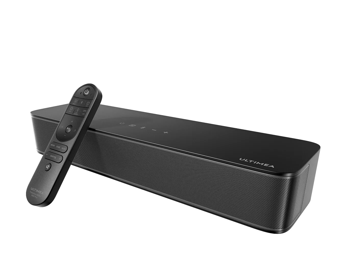 ultimea-poseidon-m20-2-1-soundbar-bluetooth-120w image 5