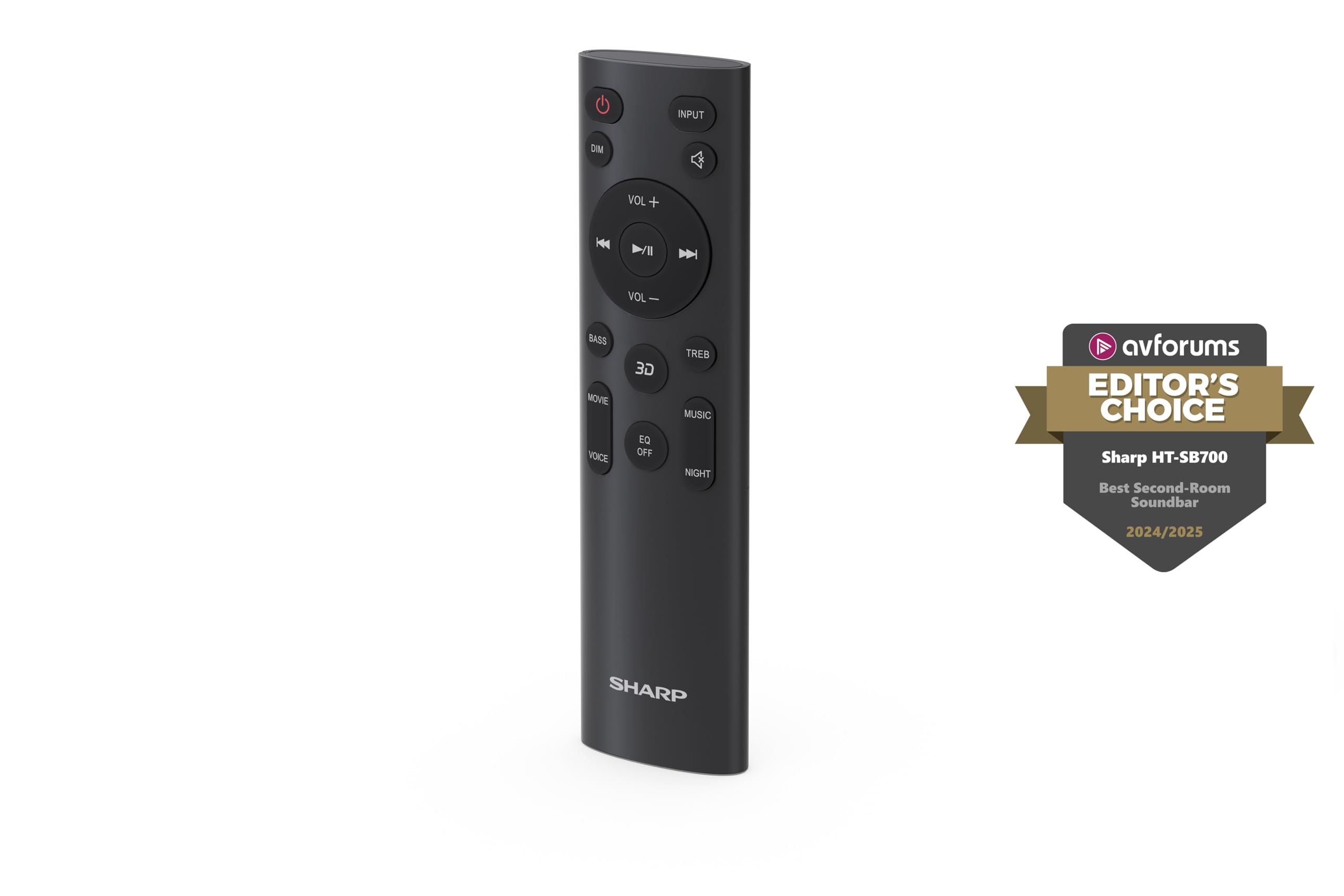 sharp-ht-sb700-soundbar-dolby-atmos-140w-schwarz-2-0-2 image 8