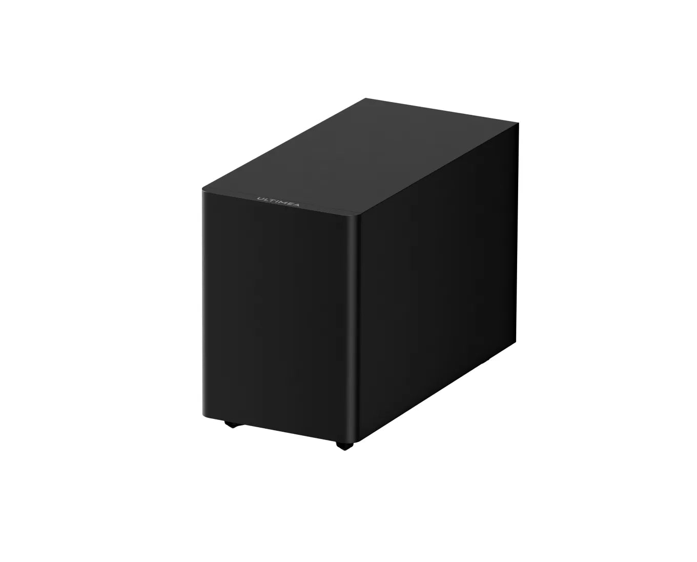 ultimea-poseidon-m30-stream-2-1-soundbar-mit-subwoofer image 2