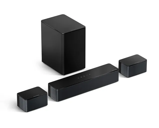 ultimea-poseidon-m3t-5-1-soundbar-mit-subwoofer image 1