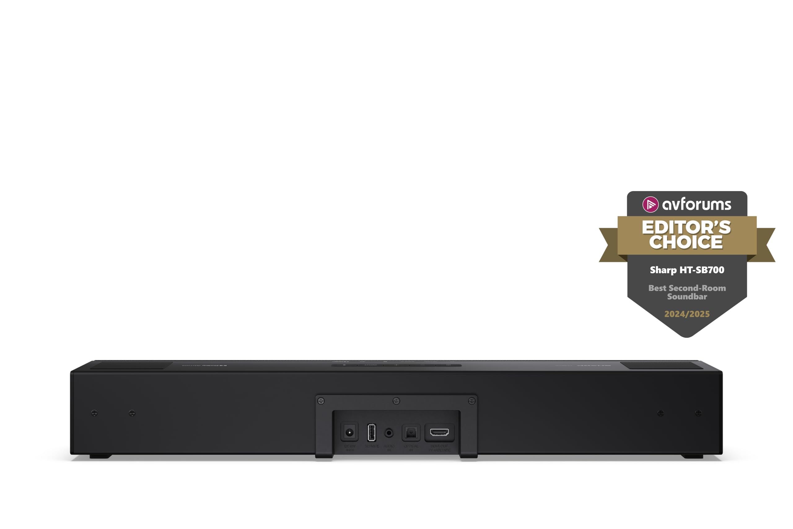 sharp-ht-sb700-soundbar-dolby-atmos-140w-schwarz-2-0-2 image 3