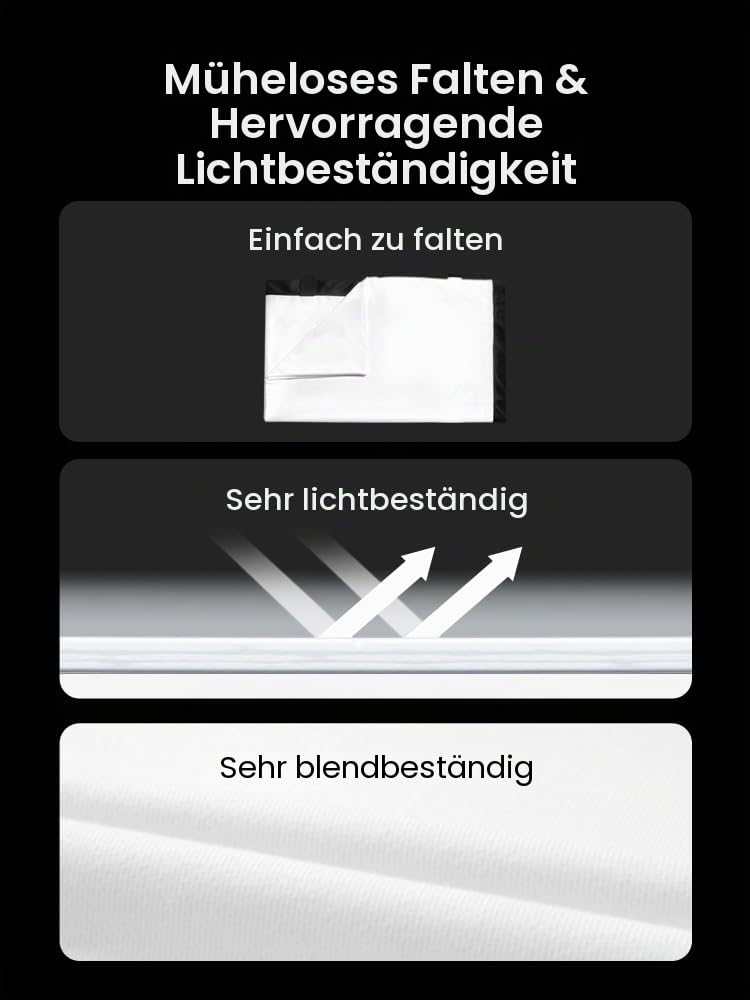 jmgo-n1s-100-zoll-projektorleinwand-4k-hdr-knitterfrei image 4