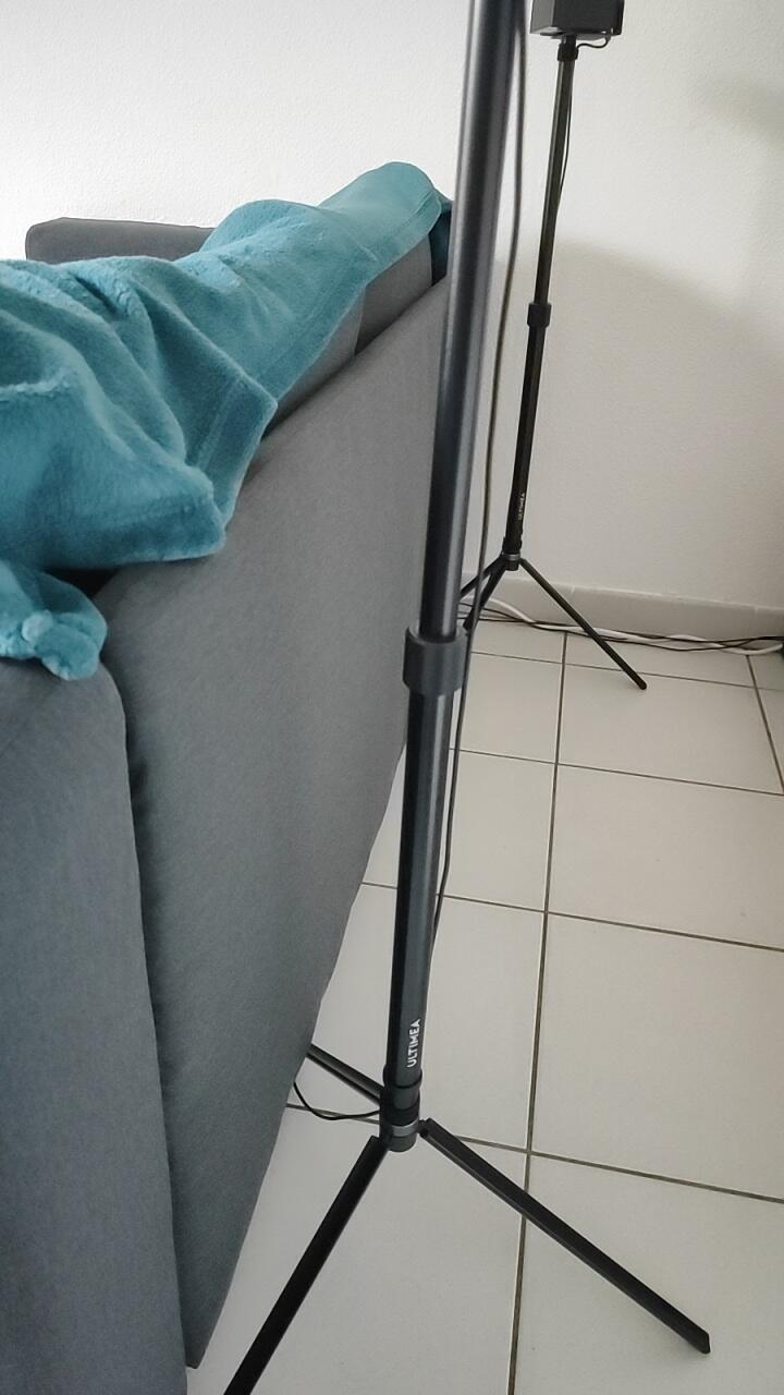 Passgenau
