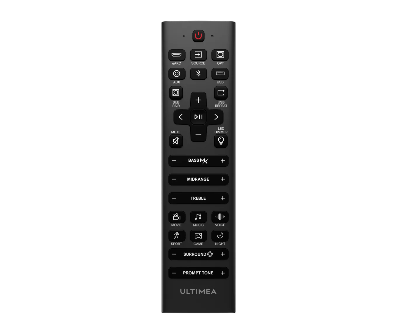 ultimea-poseidon-d80-boom-soundbar-7-1-dolby-atmos-500w image 8